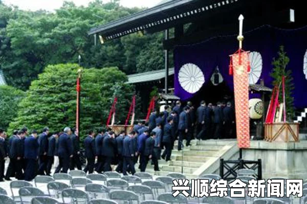 靖国神社爆炸案背景及过程