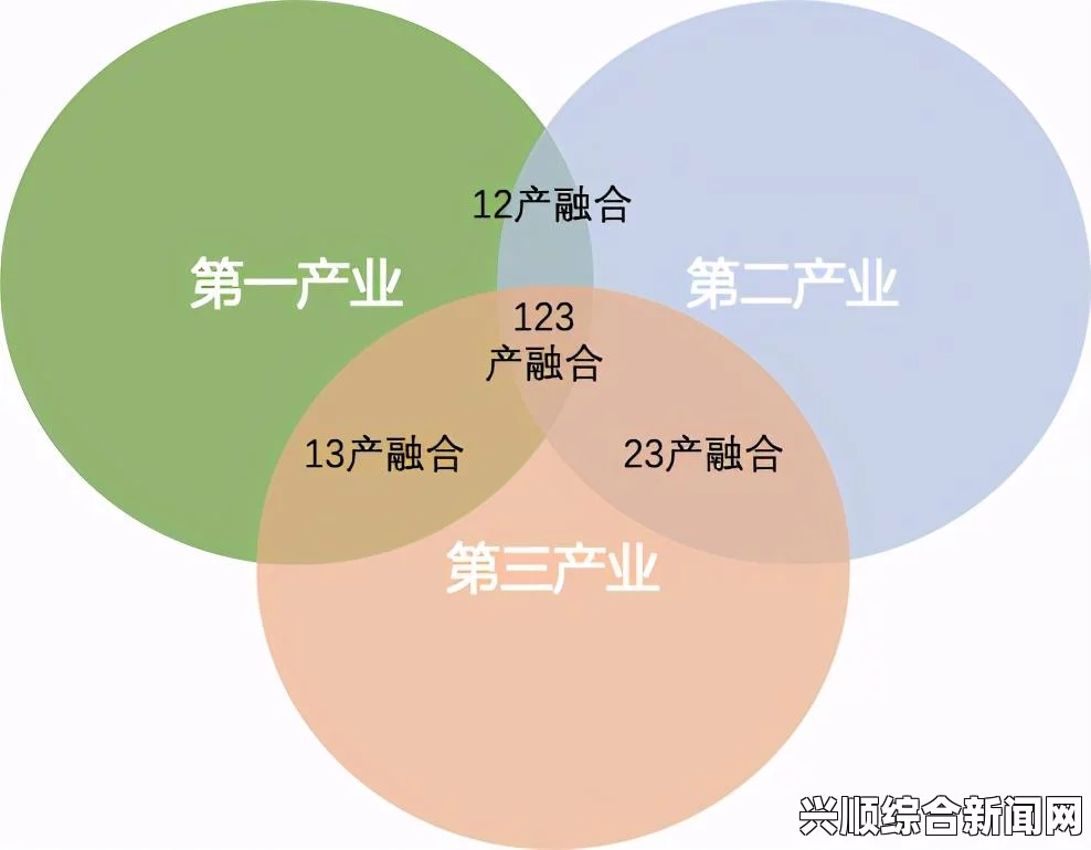 96精产国品一二三产区具体区别是什么？如何选择适合的产区合作？，全面满足你的观看需求