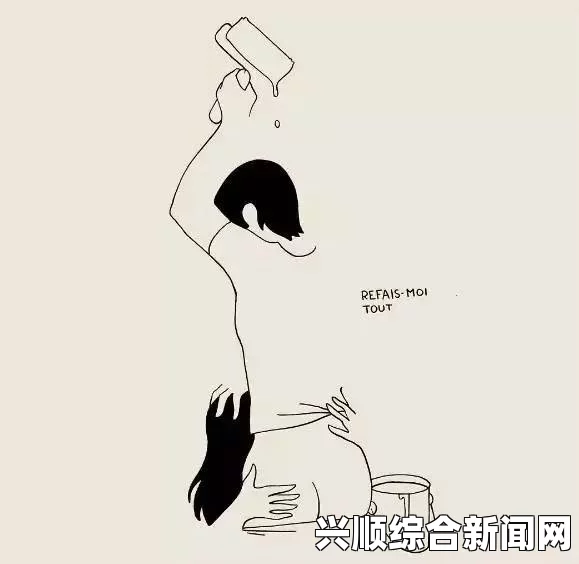 黄色漫画是什么？探讨其定义、特点及文化影响，一场视觉盛宴