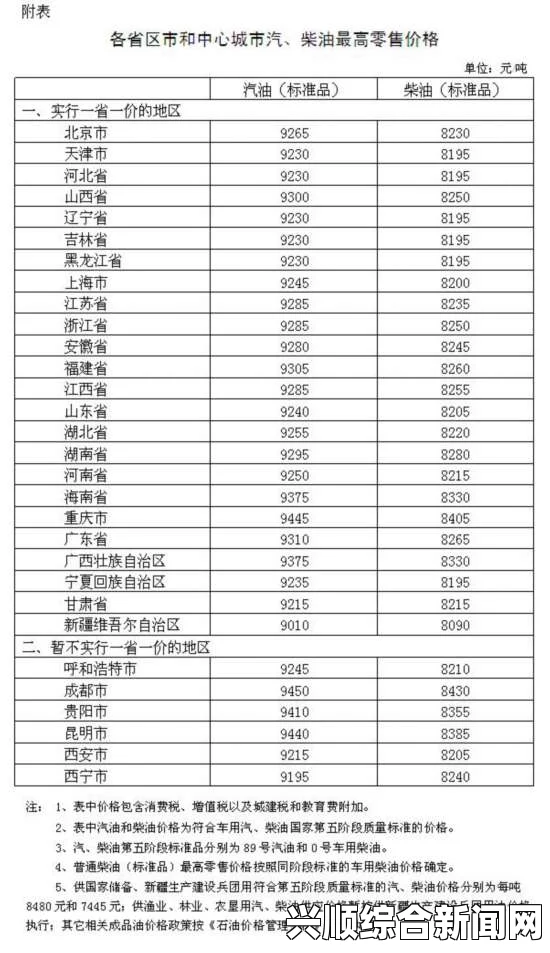 回顾2018年度九大体育面孔与年度热点人物盘点