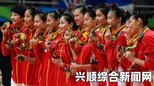 中国女排2018年战绩回顾，总决赛铜牌背后的坚韧与不易