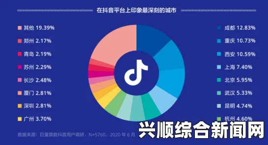 91一区二区是如何在视频平台中脱颖而出的？探秘其成功背后的策略与创新，在线查看平台