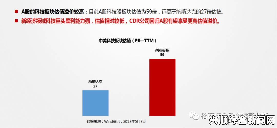 91一区二区是如何在视频平台中脱颖而出的？探秘其成功背后的策略与创新，在线查看平台