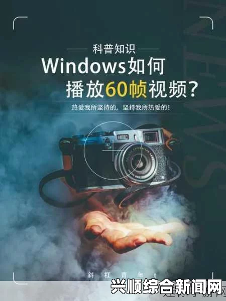 如何在Windows系统上实现高清免费观看？探索最佳软件与网站推荐技巧，分析其情感与艺术价值