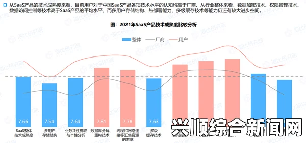 日本产品与韩国产品：品质、设计与市场竞争的全面对比分析，提升你的短视频观看体验