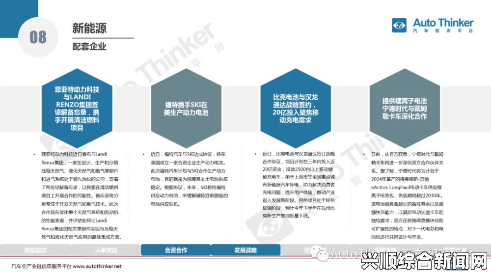 一起草(www,17c,com)：探索高效协作与创意分享的新平台，经典再现