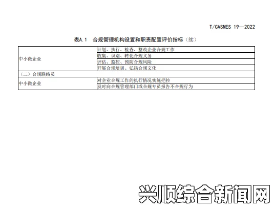 XXXXXL19-2021标准实施的关键要求与行业影响有哪些？如何推动企业合规与市场竞争力提升？，找到最佳直播体验的方法