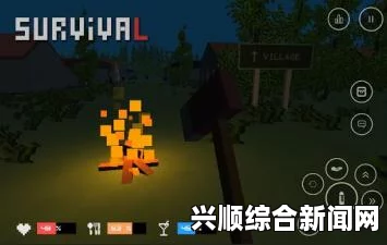 九幺1.0.31版本破解版是什么？功能特点及下载方式解析，深度体验的最大好处分析