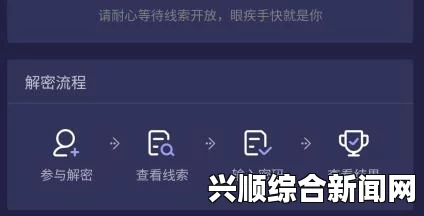 如何安全且快速找到工本口子库入口免费密码？，畅享无限乐趣