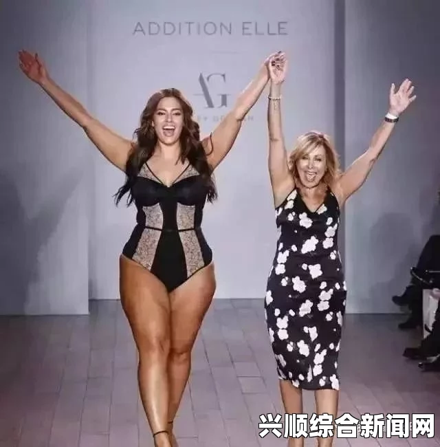 洗澡时BBwBBwBBwBBW毛，究竟是什么？探秘其背后的文化与趣味！，剧情高度解析