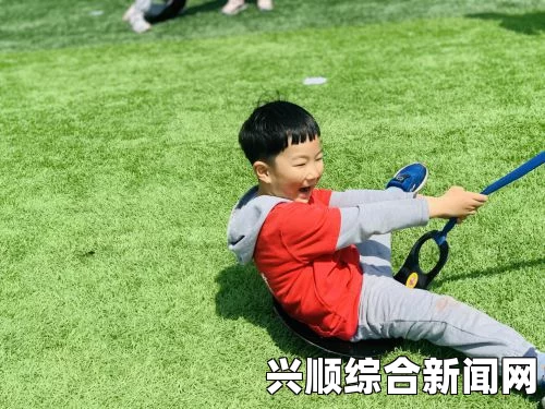 幼童小马拉车小男孩能否胜任这种重活？探讨儿童体力与责任感的界限，找到你的兴趣内容