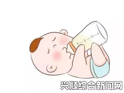 奶水一直喂老公不想断奶了，这样做真的好吗？对夫妻关系和健康的影响分析，剧情紧张感十足