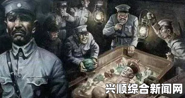 雷电将军与丘丘人繁衍后代，后代会有什么独特的能力与社会地位？探讨他们在异世界中的生存与发展，免费观看高清资源