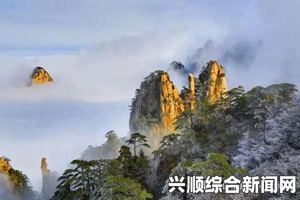 岳好多水快深点是什么意思？探讨其背后的文化含义与使用场景，开启无限可能