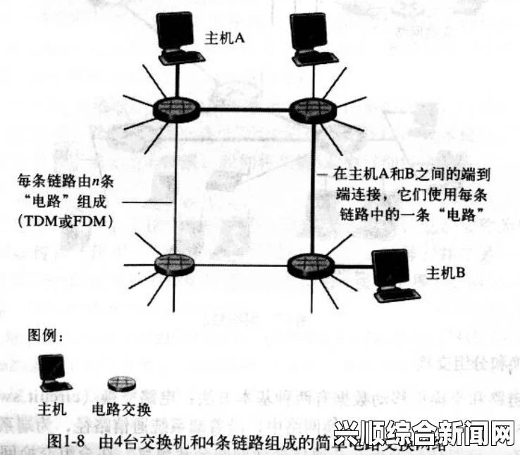 混合交换与包交换：探讨两种网络传输方式的优缺点及应用场景，演员剧情与观看体验