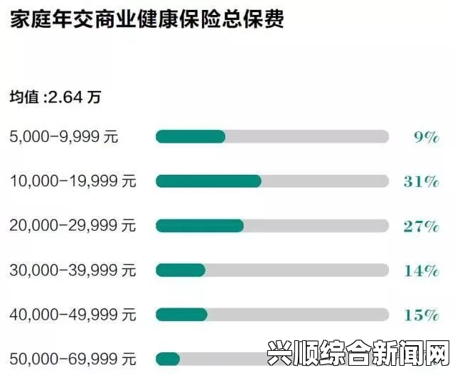 成人91是什么？它的受众群体和法律争议如何影响你的选择？，全面满足你的观看需求