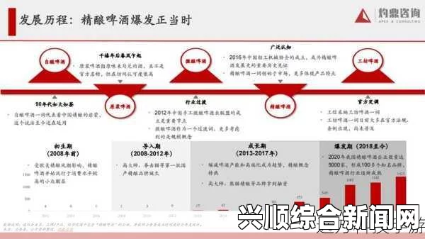 国产精伦品牌如何凭借创新与高性价比赢得市场青睐？，全面满足你的观看需求