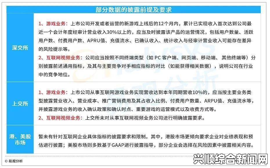 针对此次事故，我们可以提出以下建议