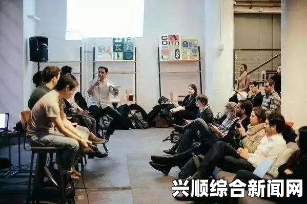 性共享交换俱乐部：它的真实面貌和背后动机，你了解吗？，听一听你心动的旋律