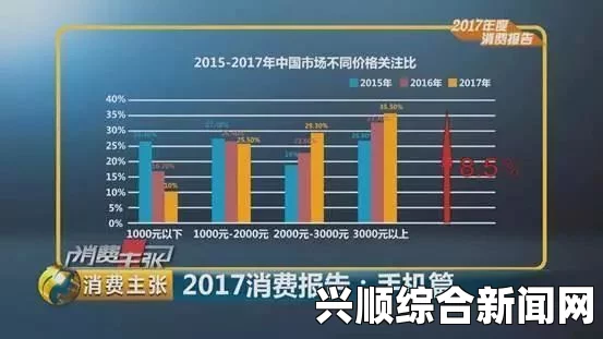 国产精产品一品二品的区别与选择：如何根据需求挑选合适的产品？，高质量与创新并存