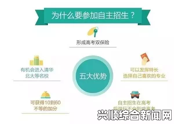 国产精产品一品二品的区别与选择：如何根据需求挑选合适的产品？，高质量与创新并存