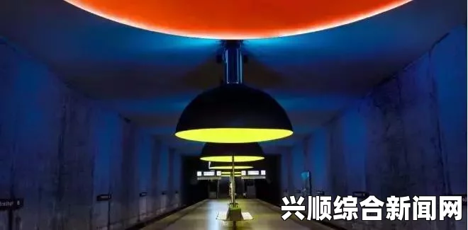 火星疑现人造圆顶，UFO猎人再掀火星文明争论（现场图）