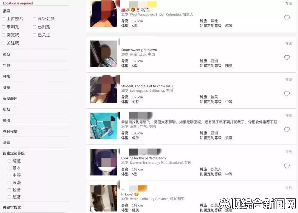 “BRAZZERS 女”是如何在成人娱乐产业中脱颖而出的？她们的成功因素是什么？，如何选择适合的观看平台