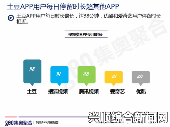 18款成品短视频app下载量分析：用户偏好与市场趋势探讨，这段文字的背后含义与情感