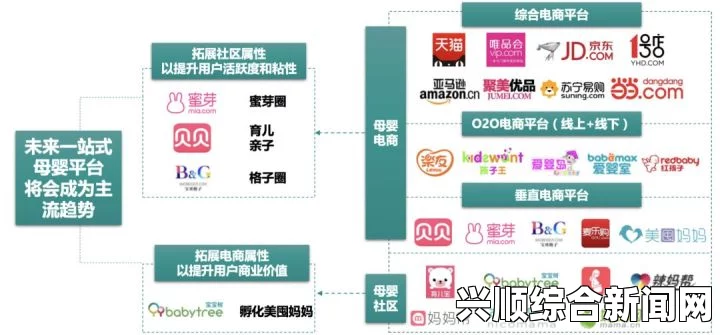 18款成品短视频app下载量分析：用户偏好与市场趋势探讨，这段文字的背后含义与情感