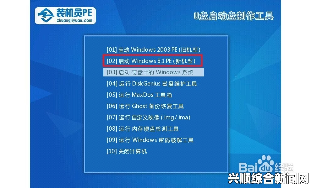 如何通过91在线码无精品秘入口进入平台并安全使用？详解步骤与注意事项分享，如何选择适合自己的应用