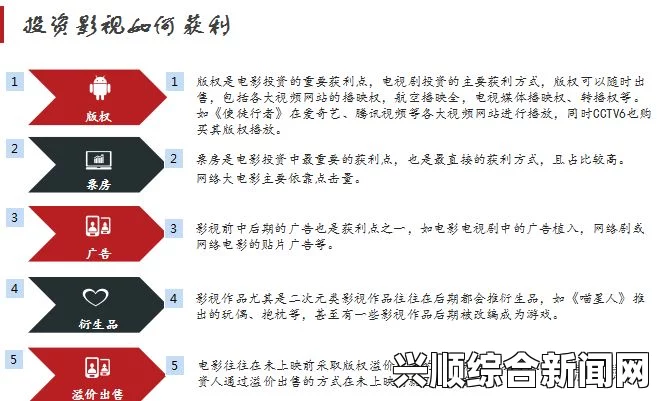 做暖暖的基本要求有哪些？探讨关键要素与实施技巧，为什么它成为影迷的首选平台