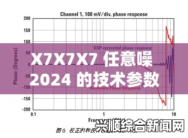 什么是x7x7x7任意噪108雷公？揭秘其背后的技术与应用，轻松畅享优质视频内容