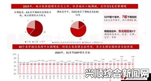 国产123能否挑战国际品牌？探讨国产123未来市场潜力与挑战，观众热议不断