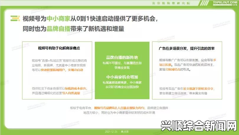 蘑菇视频成人网站免费版值得尝试吗？探索其内容质量与用户体验的真实评价，如何推动纪录片革新