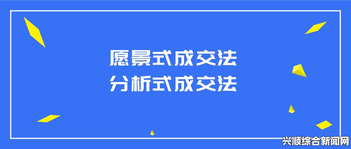 如何选择适合自己的国内外免费CRM视频软件？，情感沟通与互动方式