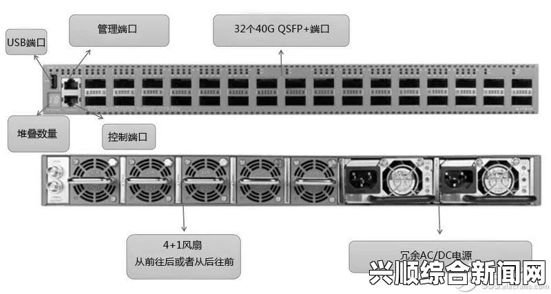 x7x7x7x7x7x7x7x7插槽大小解析：适用范围与安装注意事项，这一网络词汇如此流行