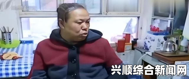 女儿突然提出“让我和女婿生孩子”，这背后的深层原因是什么？探讨家庭关系与代际期望的影响。，享受无忧影视观看体验