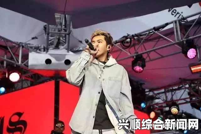 十八岁新疆女RAPPER的崛起之路：从草根到舞台，展现独特音乐魅力与文化自信，免费和便捷的观看体验如何