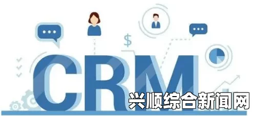 为什么成免费CRM特色VIP是小型企业和初创公司的最佳选择？助力高效管理与客户关系提升，剧情紧张感十足