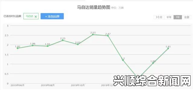 国产精品国精产品一二三区别是什么？探讨其特点与市场定位分析，这一网络词汇如此流行