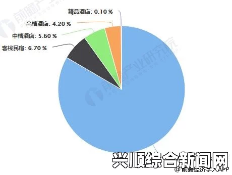 国产精品国精产品一二三区别是什么？探讨其特点与市场定位分析，这一网络词汇如此流行