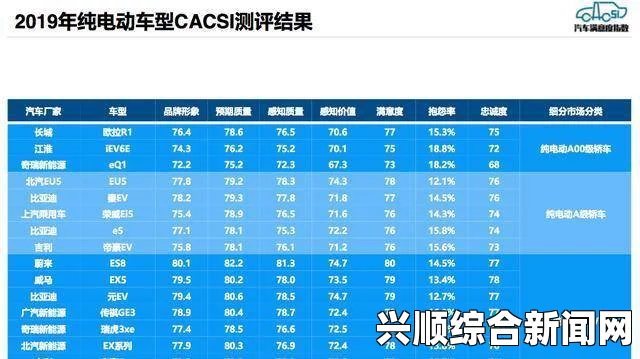 国产精品国精产品一二三区别是什么？探讨其特点与市场定位分析，这一网络词汇如此流行