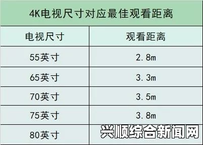 亚洲一码和欧洲二码的尺码区别以及如何选择合适的尺码，如何推动纪录片革新