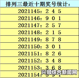 亚洲一码和欧洲二码的尺码区别以及如何选择合适的尺码，如何推动纪录片革新