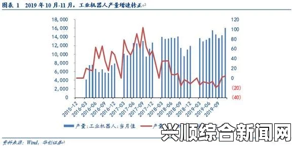 为什么9AB2尺寸在日本市场如此重要？它对制造业的影响有哪些？，畅享无限乐趣