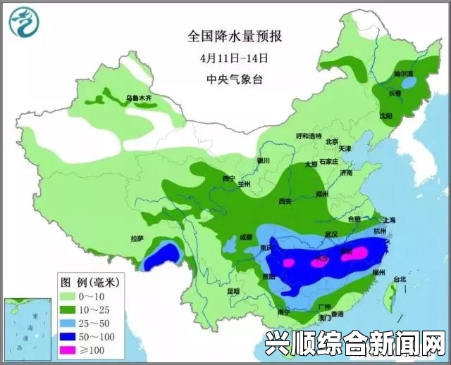 为什么9AB2尺寸在日本市场如此重要？它对制造业的影响有哪些？，畅享无限乐趣