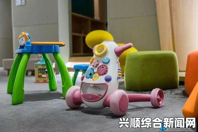 小玩具调到10档有何惊人效果？调节档位如何改变游戏体验？，精彩不容错过