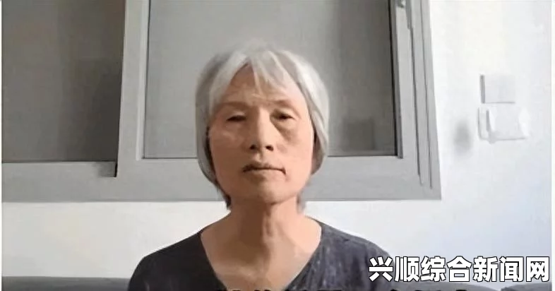 男人扒女人衣服、摸触和亲吻，如何正确理解其中的情感与界限？探讨尊重与同意的重要性，为何如此打动人心