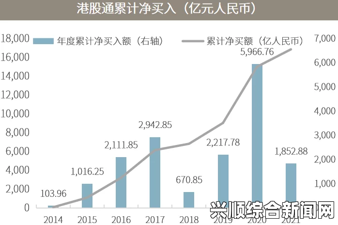 巴黎气候大会细节解析，中国期望与全球减排新机制的探讨之路