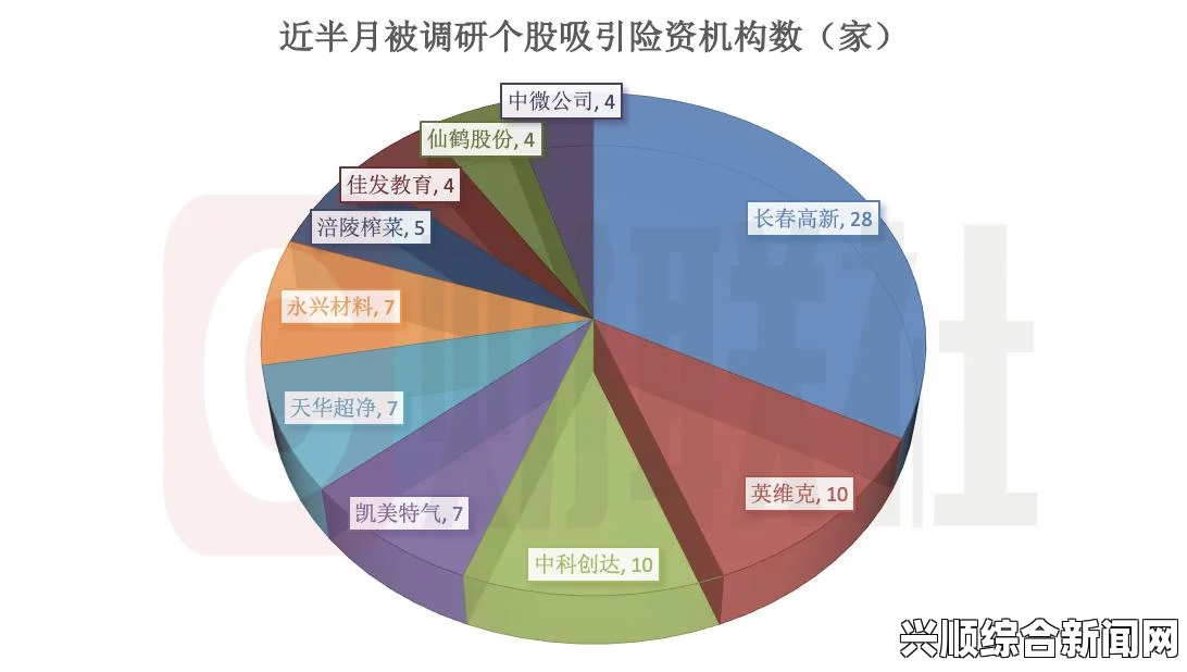 中科漫画下拉式免费阅读是什么？探索其功能与使用体验，带你领略精彩高光时刻